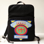 구찌 백팩536724