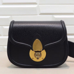 구찌 크로스백 495663