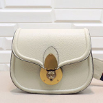 구찌 크로스백 495663