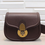 구찌 크로스백 495663