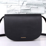 발렌시아가 빌 데이 백   BG-190110