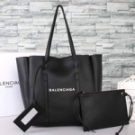 발렌시아가 에브리데이 토트 백  BG-190109