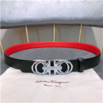 페레가모  F-522355