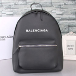 발렌시아가 에브리데이 백팩 BG-190112