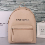 발렌시아가 에브리데이 백팩 BG-190112