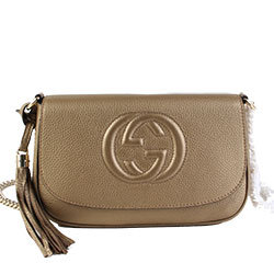 구찌 숄더백 G336752