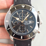 브라이틀링 크로노맷 B-1511