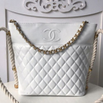  샤넬   호보 핸드백 190114