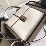 보테가베네타  피아짜 백 543212