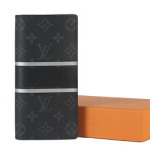 루이비통 LV-M64438