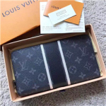 루이비통 LV-M64645