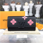 루이비통 LV-M63211