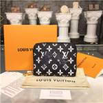 루이비통 LV-M63883-1