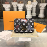 루이비통 LV-M63889-1