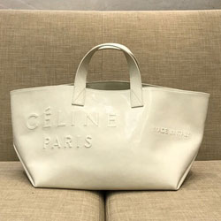 셀린느 토드백 18632s  30cm