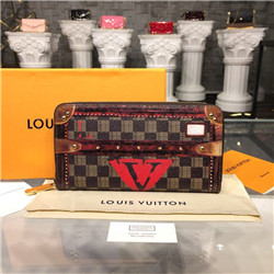 루이비통 LV-M63490