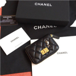 샤넬  CH-8558555