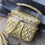 미우미우 크로스백5BH121