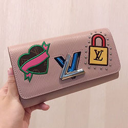 루이비통 LV-63456