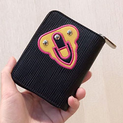 루이비통 LV-M63723