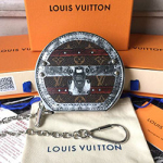 루이비통 LV-M63596