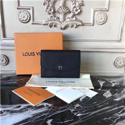 루이비통 LV-M64050-3