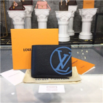 루이비통 LV-M67766