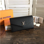 루이비통 LV-M62530