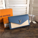 루이비통 LV-M62544