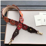 펜디 스트랩 FD-839