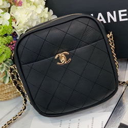샤넬 플랩 백 190217