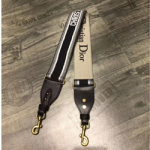 크리스찬디올 스트랩 867  