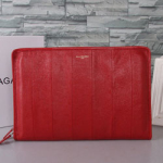 발렌시아가 발렌시아가 BL190218