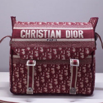 크리스찬디올 크로스백  DI-190225