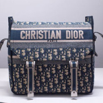 크리스찬디올 크로스백  DI-190225
