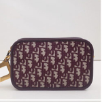 크리스찬디올 크로스백  DI-190224