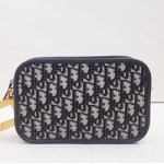 크리스찬디올 크로스백  DI-190224