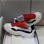 발렌티노 남성 신발 V-55666