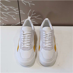 발렌티노 남성 신발 V-85998