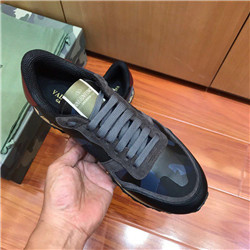 발렌티노 남성 신발 V-5252565