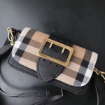 버버리 크로스백BR-190228