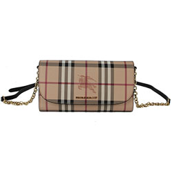 버버리 크로스백BR-190229