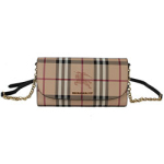 버버리 크로스백BR-190229