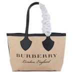 버버리토트백 BR-190235
