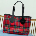 버버리토트백 BR-190235