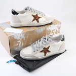 골든구스GB-85226