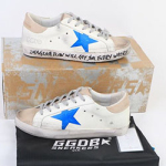 골든구스GB-665463