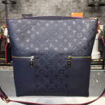 루이비통 멜리 M44012