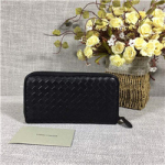 보테가 지갑 BV-665844