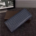 보테가 지갑 BV-66551